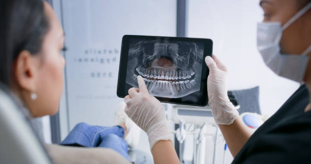 Licensed Dental service in Wyandotte County County, KS - Smile Center Dentistry